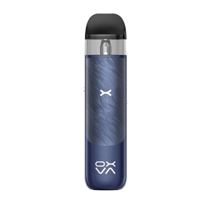 OXVA Nexlim Go Starry Blue pod elektronická cigareta pro vape