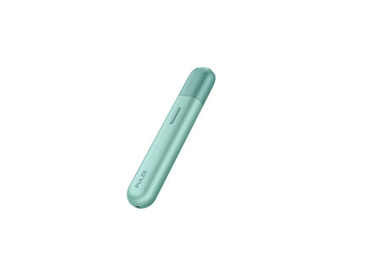 Pulze 3.0 Vivid Aqua tyrkysové zařízení pro zahřívaný tabák