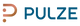 pulze logo nahřívané produkty, harm reduction a heat not burn technology
