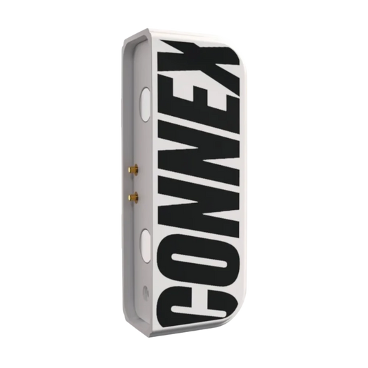 Baterie RIOT Connex 1000 – pod systémy RIOT Connex