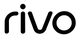 logo Rivo beztabákové náplně s nikotinem určené pro zařízení glo HILO a glo HILO Plus