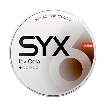 syx-icy-cola-mini-3mg-nikotinove-sacky