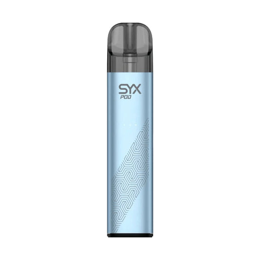 SYX POD Starter Kit