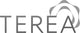Terea logo – tabákové náplně pro IQOS ILUMA s tabákem na nahřívání