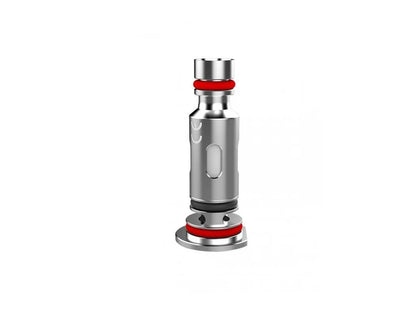 Uwell Caliburn G2 UN2 žhavící hlava 1,2 ohm Mesh pro MTL vapování a kompatibilní Caliburn POD systémy