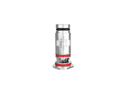 Uwell HAVOK V1 UN2 Meshed-H žhavicí hlava 0,25 ohm pro DL vaping s doporučeným výkonem 40 až 45 W