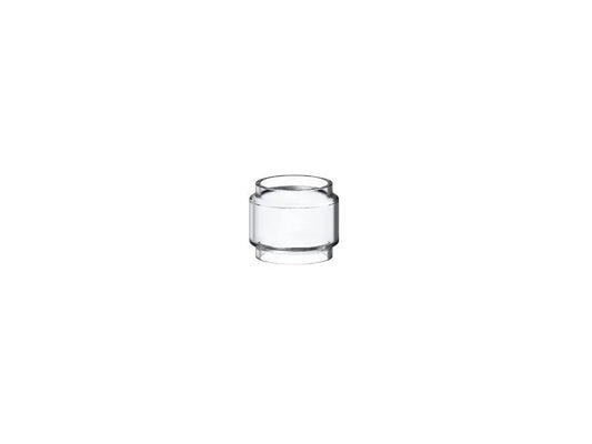 Náhradní pyrexové bubble sklo Vaporesso GTX Tank 18 s objemem 3 ml pro clearomizér elektronické cigarety