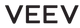 logo veev od philip morris, výrobce vaping náplní a zařízení