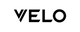 Logo VELO – nikotínové sáčky