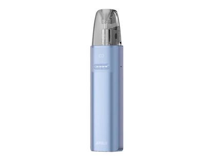 VOOPOO ARGUS G4 Mini Blue plnitelná elektronická cigareta 1650mAh