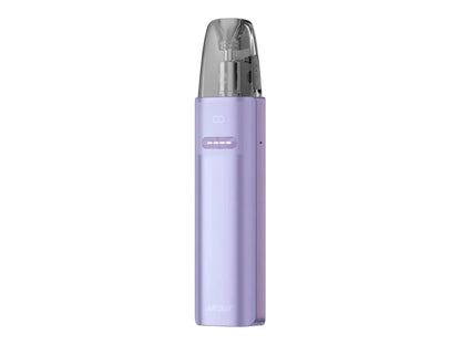 VOOPOO ARGUS G4 Mini Purple plnitelná elektronická cigareta 1650mAh