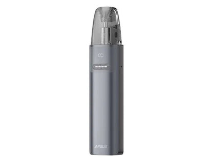 VOOPOO ARGUS G4 Mini Tarnish plnitelná elektronická cigareta 1650mAh
