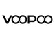 Logo Voopoo vaping a elektronické cigarety
